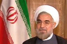 President: Iran’s religious minorities enjoy freedom 