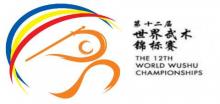 Iran Ranks 2nd In 2013 World Wushu Championships