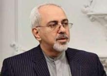 Zarif Says Zionist Lobbies Improbable To Affect Iran-5+1 Talks