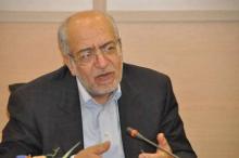 Iran Min. Urges Enhancement Of Ties With Africa