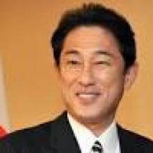 Iranian, Japanese FMs discuss issues of mutual interest 