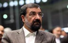 Split Among Western Countries Benefits Iran: EC Secretary