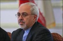 Zarif: Iranians, Their Envoys Will Accept Nothing Except For Mutual Respect  