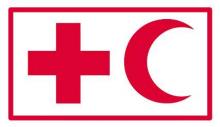 IRCS Becomes Member Of Federation Of ICRC, Red Crescent Societies  