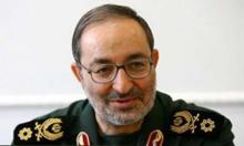 Army Official: Nuclear Talks, A Mean To Prove Iran’s Rightful Views  