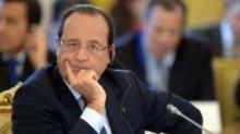 France Ready To Reap Rewards In Israel for Blocking Iran Deal  