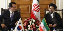 Iran’s Defense Doctrine Rejects Non-peaceful Use Of N-technology: Majlis Vice-Sp