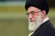S.Leader Hails Basij As Symbol Of Power  