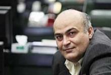 Jewish MP: Criminal Zionist Regime Officials Have No Right To Interfere In Iran 