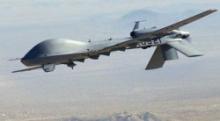 Pakistan Condemns Thursday US Drone Attack  