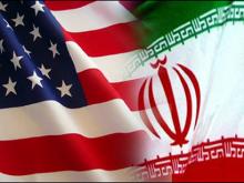 Iran Dismisses AP Speculation On Bilateral Talks With US  