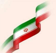 Iran Regional Superpower : Spanish FM  