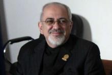 Zarif: Foreign Ministry To Foil Islamphobia, Shiaphobia Plots  