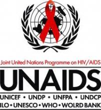 Ending AIDS Epidemic Will Mean Zero New HIV Infection, Zero Dying People  
