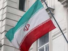Iranian Detained In Azerbaijan Back Home  