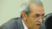 Head Of Iran Chamber Of Commerce Elected  