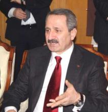 Turkish Economy Minister To Visit Iran In December  