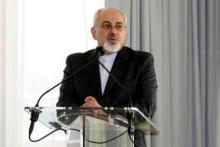 Zarif Advises Students To Get Rid Of Cold-war Era Attitude To Serve National Int