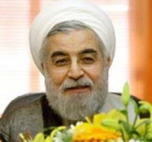 Pres Rouhani: Dec 7, Day Of Freedom, Independence, National Sovereignty  