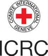 ICRC Calls For Meeting Growing Needs In 2014  