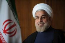 Rouhani: Budget Bill Focuses On Public Services, Infrastructures  