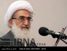 Religious Leader Calls For Unity Among Shia, Sunni Muslims  