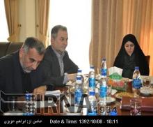 Tehran Determined To Resolve Problems Of Iranians Living Abroad: Afkham
