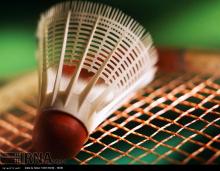 19 Foreign Teams Voice Readiness To Attend ˈTen-Day-Dawnˈ Badminton Competitions