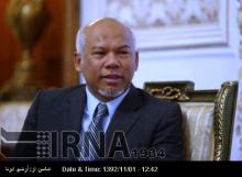 Malaysia Welcomes Relief Of Anti-Iran Sanctions