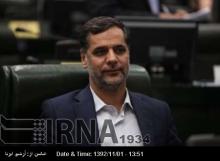 Withdrawal Of Iran Invitation Shows UN Is Influenced By Big Powers : MP