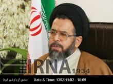 Takfiri Groups Incapable Of Standing Up Against Iran : Minister
