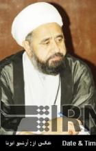 US, Arab Allies Policies Doomed To Failure In Syria: Cleric