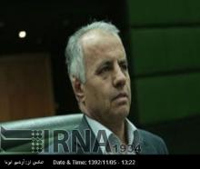 Assyrian MP Criticizes Anti-Iran Resolution On Minorities Rights