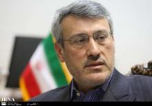 Iran To Increase Members Of Nuclear Expert Team To 120 Soon : Official