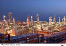 US, EU To Lift Sanctions Against 14 Giant Iranian Petrochemical Companies Soon