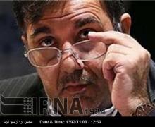 Iran Plays Pivotal Role In Global Trade Arena: Road Minister