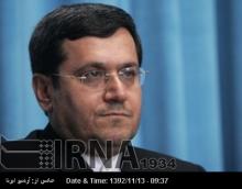 95% Iranians Living Abroad Can Return With No Problems : Official