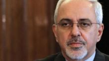 Kidnapped Iranian Diplomat In Yemen In Good Health: FM