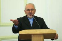 FM: Iran Nuclear Technology Non-negotiable
