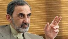 Geneva Deal Implementation To Go On With Good Will Of Both : Velayati