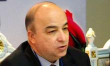 Tajik Speaker: Iran Role-model To Growth For Islamic Countries