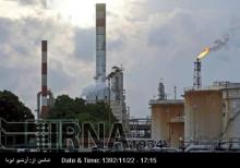 Iran, Indonesia Ink Refinery Construction Deal Worth $3b
