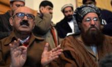Pakistani Taliban: Attacks Can Derail Peace Process