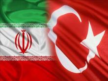 Turkey May Double Natural Gas Imports From Iran : Min.