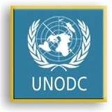 UNODC Official Lauds Iranian NGOs’ Efforts On Drug Demand Reduction