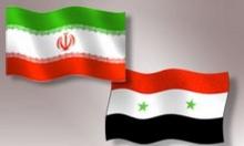 Syrian MP Stresses Importance Of Iran Presence In Geneva II Confab