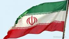 Iran Promoting Muslim Unity