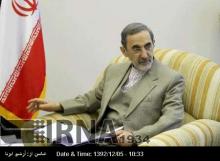 Iran To Focus Only On Nuclear Issues In Talks With 5+1 : Official