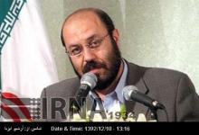 Iran Can Produce Various Types Of Missiles: Min.