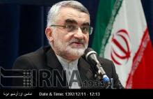 US Sabotage Cancels Iranian Delegation Trip To LatAm: MP